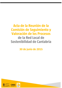 Acta Comisión Seguimiento 30.06.15.pdf