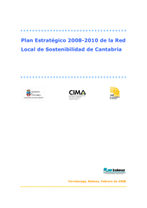 Plan estratégico.pdf