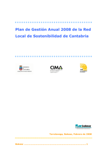 plan gestión.pdf