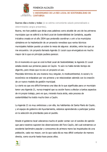 09-06-22 DISCURSO GASTÓN_BUENO.pdf