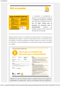 Boletin especial Formación Taller 2015.pdf