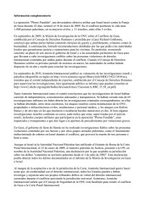 Informacio_complementaria_AI.pdf