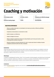 Coaching y Motivación.pdf