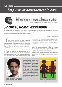 ee 28 adios homo webensis