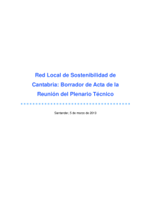 Borrador Acta_05_03_2013.pdf