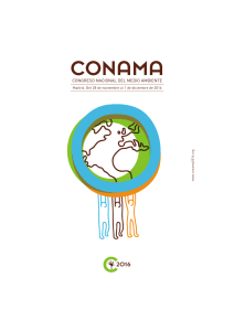 http://www.conama2016.conama.org/download/bancorecursos/C2016/Docs/Folle...