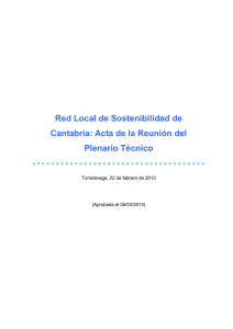 Acta 22.02.2013.pdf