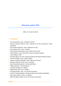 conclus_plenario 27-04-2010.pdf