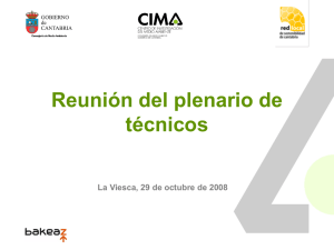 29-10-08_plenario.pdf
