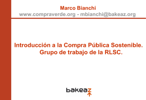 RLSC Marco Bianchi 291008.pdf