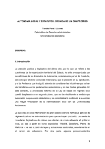 Valoraci&oacute;n general 2006
