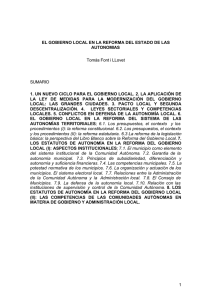 Valoraci&oacute;n general 2004