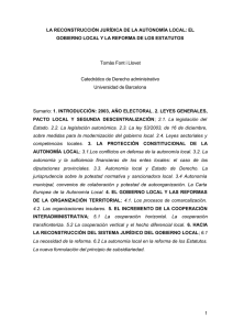 Valoraci&oacute;n general 2003