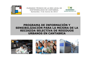 Presentacion CampañaRLSC.pdf