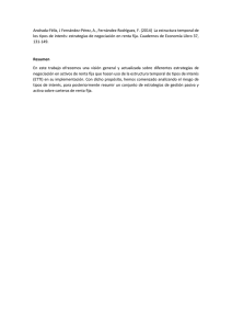 Estrategias_negociacion_renta_fija.pdf
