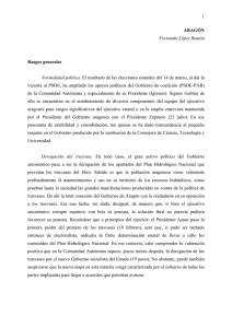 1 victoria al PSOE, ha ampliado los apoyos políticos del Gobierno... de la Comunidad Autónoma y especialmente de su Presidente (Iglesias)....