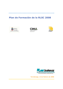 plan.f.2008