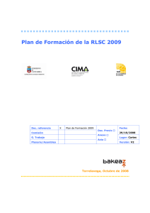 plan.f.2009