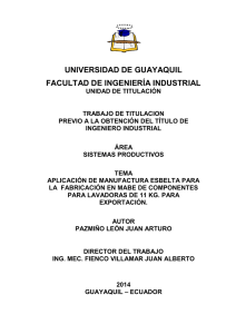 TRABAJO DE TITULACION. PAZMIÑO LEON JUAN ARTURO.pdf