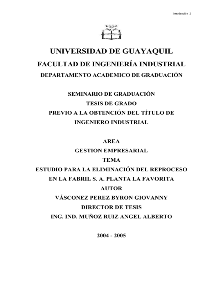 3201-pdf