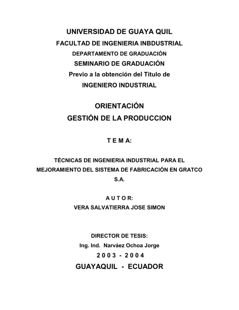 industrial-3078-pdf