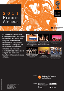Triptic_Premis_Ateneus_11_.pdf