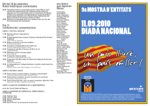 programa2010_ext_color.pdf