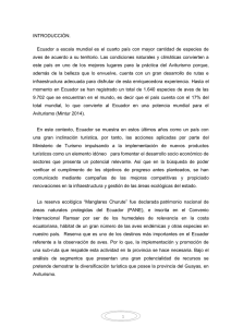 Cuerpo de la tesis manolo.pdf