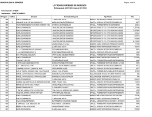 permisos varios noviembre 2014.pdf