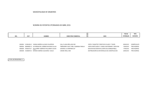 TPatentes Municipales Abril 2015.pdf