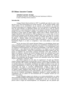http://microbiologiabasica.files.wordpress.com/2008/03/el-ultimo-ancestro-comun.pdf