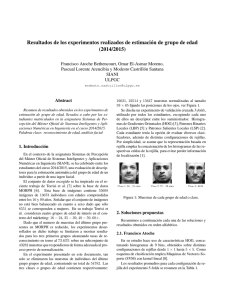 SP1415Edad.pdf