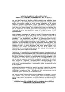 manifest_corrupcio.pdf