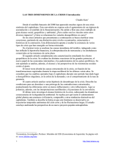 Leer primera parte [PDF]