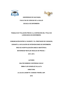 TRABAJO DE TITULACION LISTO.pdf