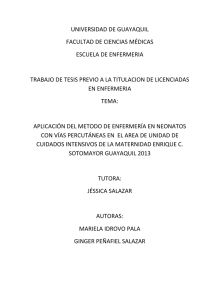 tesis de Ginger Peñafiel y Mariela Idrovo terminada.pdf