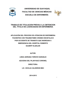 TESIS FINAL LINDA-AZUCENA.pdf