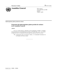 ONU - Programa 55 AG - adendum1