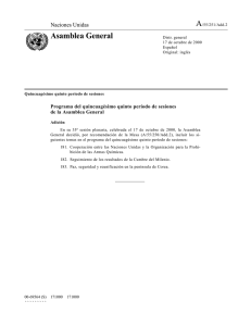 ONU - Programa 55 AG - adendum2
