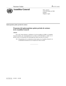 ONU - Programa 55 AG - adendum3