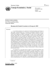 52-onu_ecosoc-informe europa 04