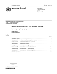 04-onu-marco estrategico medio ambiente 04