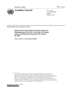 03-onu-informe comite operaciones de paz 04_add 1