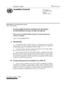 09-onu-examen cuestion operaciones de paz 04_add 2