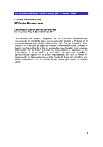 08-cumbre iberoam_comunicado subvenciones