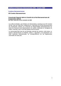 09-cumbre iberoam_comunicado red judicial