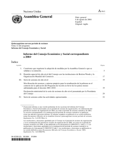 14-informe ecosoc 2004
