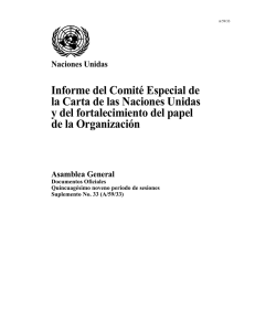 19-informe fortalecimiento onu 04