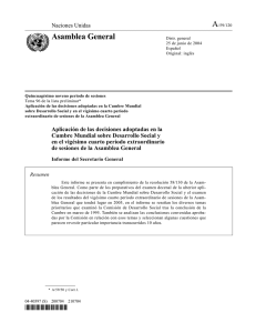 21-onu-aplicacion cumbre mundial des social 04