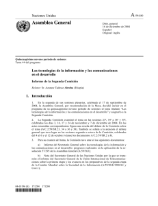 19-onu-informacion comunicaciones y des